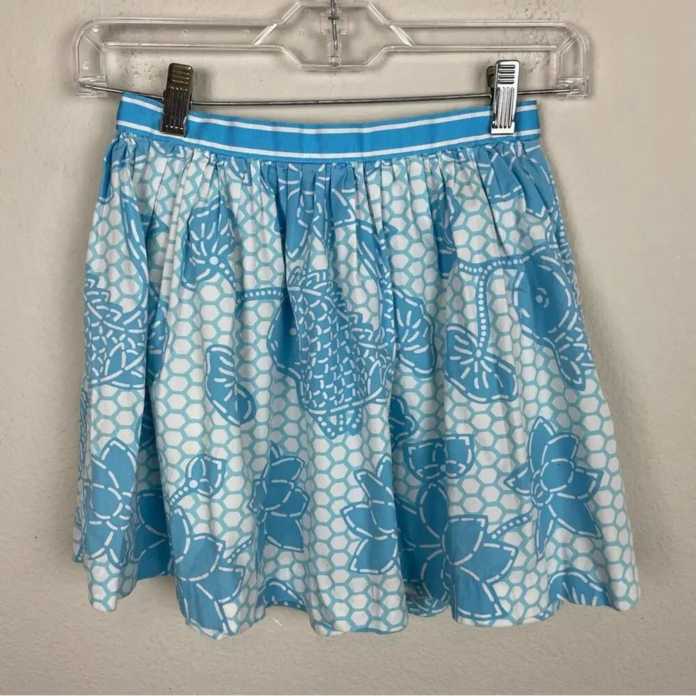 Lilly Pulitzer lilly pulitzer